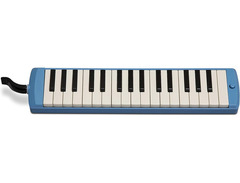Yamaha Melodica P32d image 2