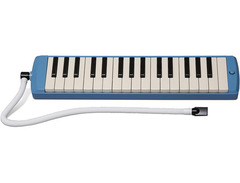 Yamaha Melodica P32d image 3