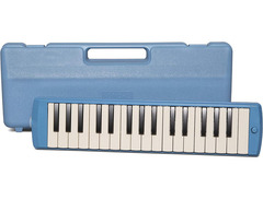 Yamaha Melodica P32d image 4