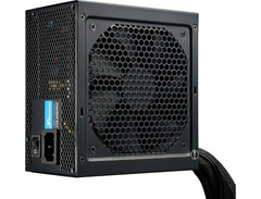 Seasonic S12III 650W image 4