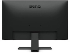 Benq GL2780 27" image 2
