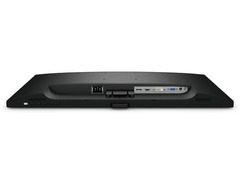 Benq GL2780 27" image 3