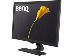 Benq GL2780 27" image 4