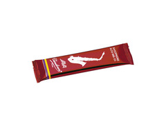 Vandoren Java Red image 2