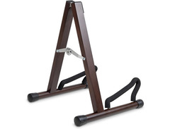 Gewa Guitar Stand image 2