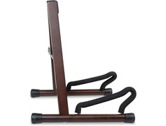 Gewa Guitar Stand image 3
