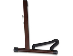 Gewa Guitar Stand image 4