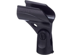 Shure A25D Microphone Clamp image 2