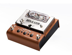 T-Rex Engineering Replicator D'Luxe image 3