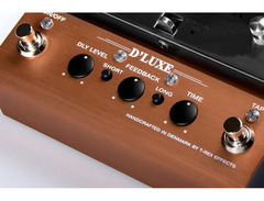 T-Rex Engineering Replicator D'Luxe image 4