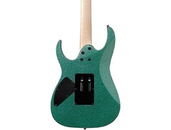 Ibanez RG470MSP image 2