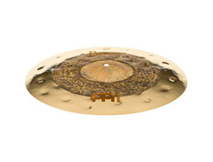 Meinl 18" Byzance Dual Crash image 3