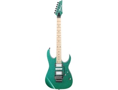 Ibanez RG470MSP image 3