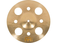 Meinl 10" Byzance Vintage Trash Splash image 2