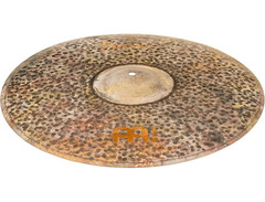 Meinl 19" Byzance Extra Dry Thin Crash image 3