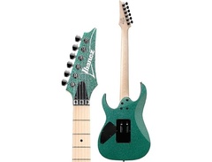 Ibanez RG470MSP image 4