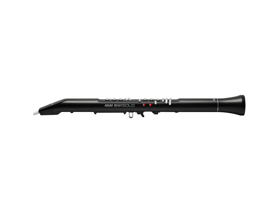 その他 AKAI EWI 4000sw Akai Professional EWI4000s Electronic Wind Instrument EWI 4000S