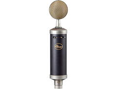 Blue Baby Bottle SL Condenser Microphone image 2