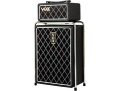 Vox Mini Superbeetle Bass image 2