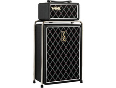 Vox Mini Superbeetle Bass image 3