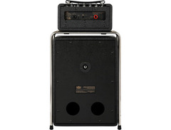 Vox Mini Superbeetle Bass image 4