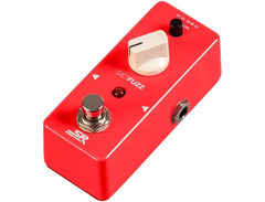 Monoprice Stage Right SIC1 Silicon Fuzz image 2