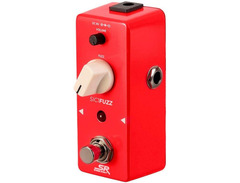 Monoprice Stage Right SIC1 Silicon Fuzz image 3