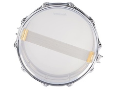Ludwig Supralite 14x5.5 image 2
