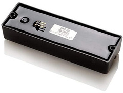 EMG 45DC image 2