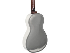 Recording King RM-993 Resonator image 2