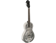 Recording King RM-993 Resonator image 3