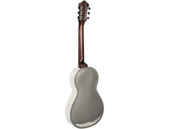 Recording King RM-993 Resonator image 4