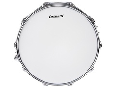 Ludwig Supralite 14x5.5 image 3