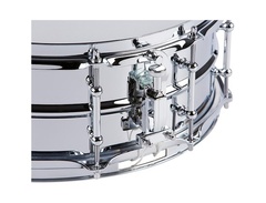 Ludwig Supralite 14x5.5 image 4