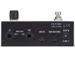 Free The Tone PA-1QG image 2