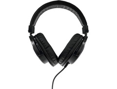 Mackie MC-100 Professional Headphones image 4