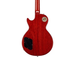Gibson Les Paul R8 image 2