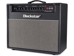 Blackstar HT Club 40 MKII 6L6 Guitar Amp image 2