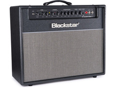 Blackstar HT Club 40 MKII 6L6 Guitar Amp - What To Know & Where To