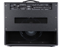 Blackstar HT Club 40 MKII 6L6 Guitar Amp image 4