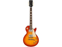 Gibson Les Paul R8 image 3
