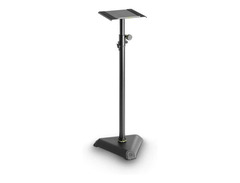 Gravity Stands SP 3202 VT Studiomonitor Stand image 2