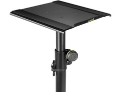 Gravity Stands SP 3202 VT Studiomonitor Stand image 3