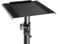 Gravity Stands SP 3202 VT Studiomonitor Stand image 4