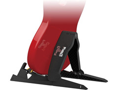 Hercules Stands GS200B Foldable Stand image 2