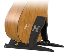 Hercules Stands GS200B Foldable Stand image 3