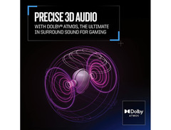 Plantronics rig 500 pro image 2