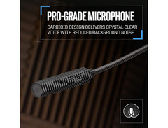 Plantronics rig 500 pro image 4