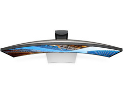 Dell U3417W image 2