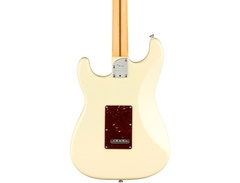 Fender American Professional II Stratocaster image 2